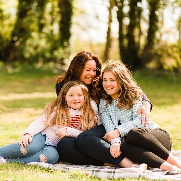 167634289_233170628548803_2198608915776611344_n