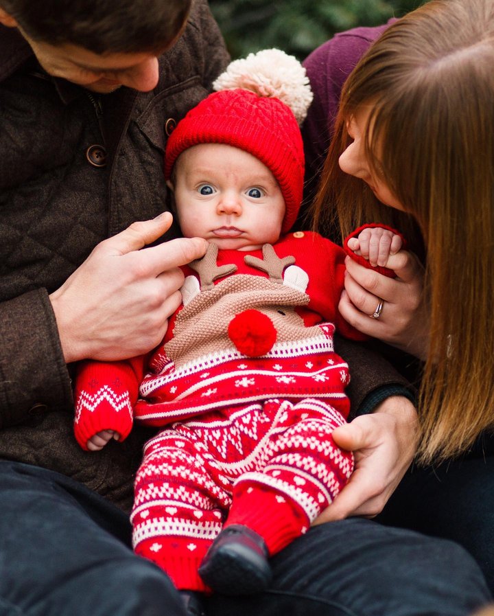 241165984_334065555125976_854644787481635637_n