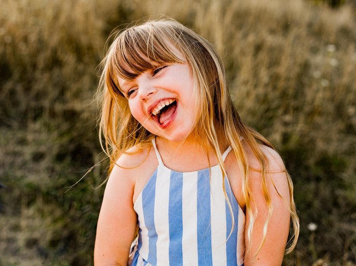 325371303_711968690524960_5180120352281765825_n