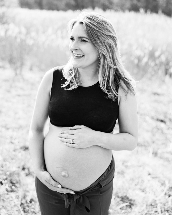 342518295_6119135778170634_8991444111745619912_n