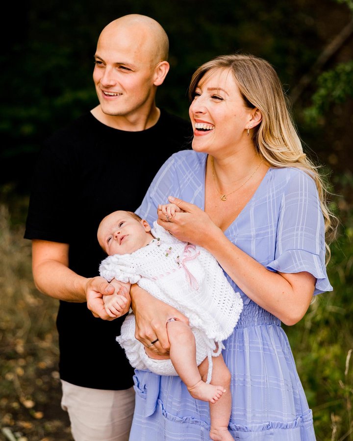 344819186_1446473229433671_5730389320591304446_n