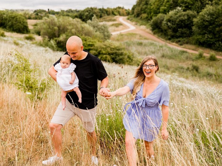 384341955_17999177405151389_3187239784577994470_n