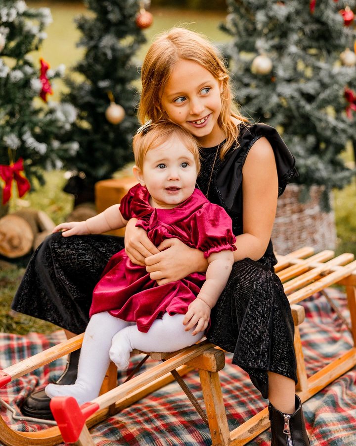 412743676_18009542459151389_8620205155031327297_n