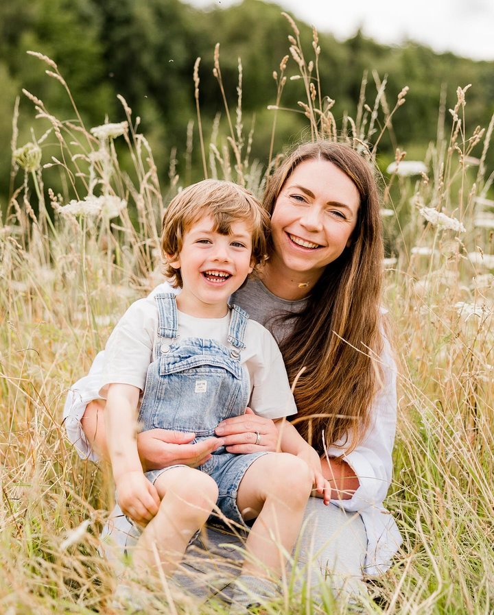 421866637_18014218349151389_1867048325381906490_n