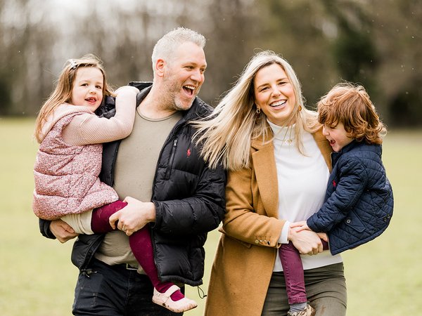 CLJM_Spring_mini-3029