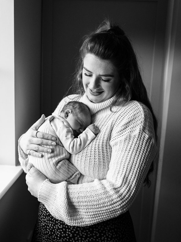 EARRP_Family_Winter_24-3927