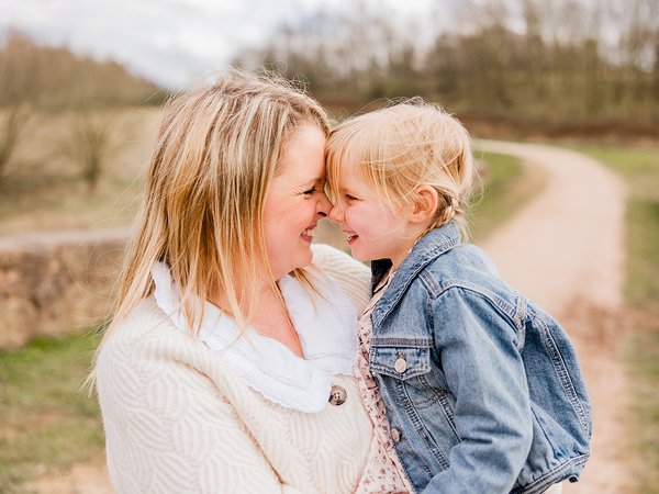 FNBT_Mothers_Day_24-6766