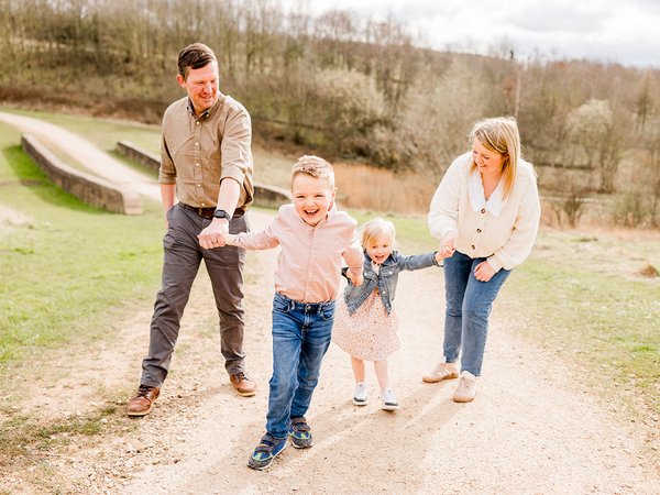 FNBT_Mothers_Day_24-7108