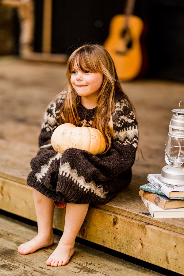 Jolly_Days_2023-8126