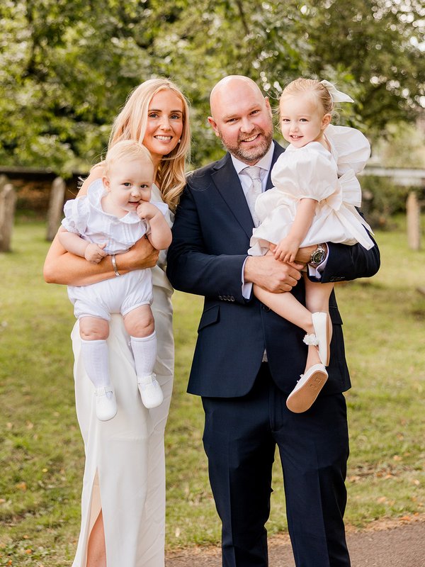 NM_Christening-7752-2