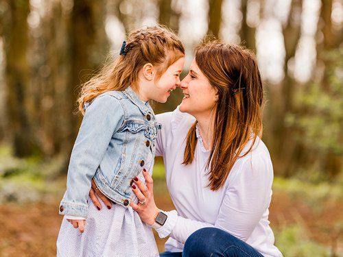 SSLL_Spring_mini-4327