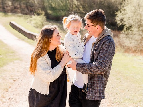 VJ_Mothers_Day_24-0017