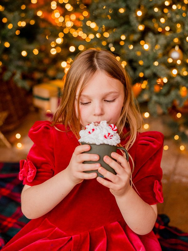 Xmas_Mini_24_EJ-9572_websize